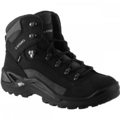 Lowa Renegade GTX Mid 35 Lowa Renegade GTX Mid -Vasque Store BLAA