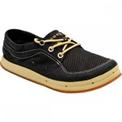 Astral Porter -Vasque Store BLAA 3