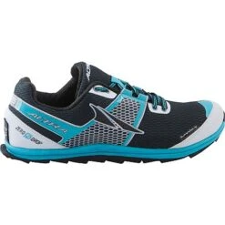 Altra Superior 1.5 -Vasque Store BLACHRGLO 1