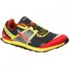 Altra Superior 1.5 -Vasque Store BLACHRRD