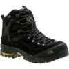 The North Face Dhaulagiri II GTX -Vasque Store BLAFEN