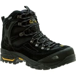 The North Face Dhaulagiri II GTX