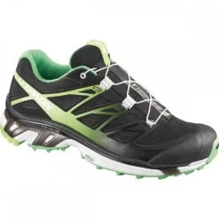 Vasque Store -Vasque Store BLAGN 1