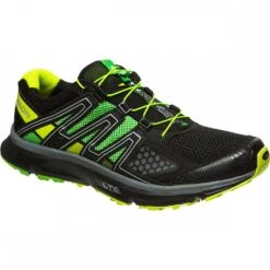 Salomon XR Mission -Vasque Store BLAGN 2