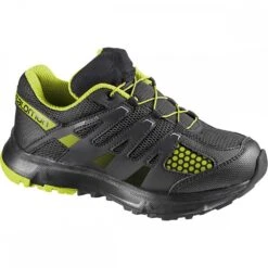 Salomon XR Mission CS -Vasque Store BLAGN 3