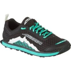 Altra Lone Peak 1.5 -Vasque Store BLAGN 4