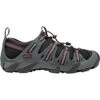 Keen Cimarron -Vasque Store BLANOV
