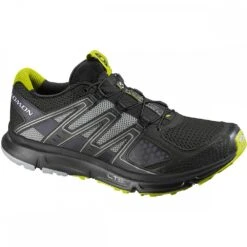 Salomon XR Mission -Vasque Store BLAONYGN