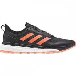 Vasque Store 42 Adidas Response Boost