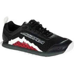 Altra Lone Peak 1.5 -Vasque Store BLARD 1