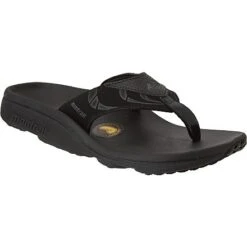 Montrail Molokai -Vasque Store BLAS1