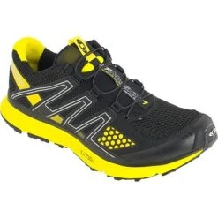Salomon XR Mission -Vasque Store BLAYL