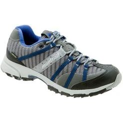 Montrail Mountain Masochist GTX -Vasque Store BLCHI