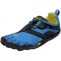 Vibram FiveFingers Spyridon MR 20 Vibram FiveFingers Spyridon MR -Vasque Store BLU 1