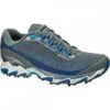 La Sportiva Wildcat 3.0 1 La Sportiva Wildcat 3.0 -Vasque Store BLU 2