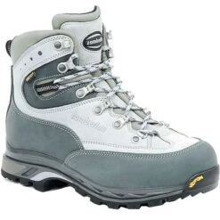 Zamberlan 760 Steep GT -Vasque Store BLU