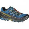 La Sportiva Ultra Raptor GTX -Vasque Store BLU 3
