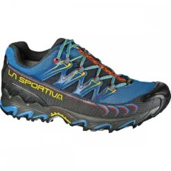 La Sportiva Ultra Raptor GTX