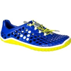 Vivobarefoot Ultra Pure -Vasque Store BLUA