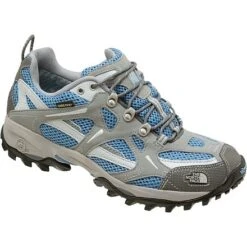 The North Face Hedgehog GTX XCR -Vasque Store BMBLQG
