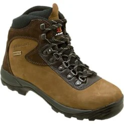 Garmont Syncro GTX 29 Garmont Syncro GTX -Vasque Store BN 2