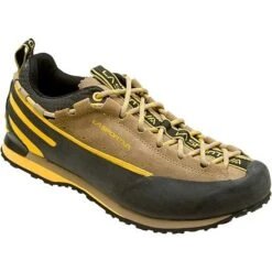 La Sportiva Cirque Pro -Vasque Store BN 4