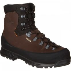 AKU Utah Top GTX -Vasque Store BN 6