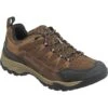 Merrell Catalyst Ventilator -Vasque Store BRAER