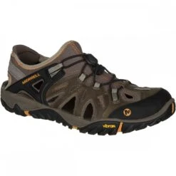 Merrell All Out Blaze Sieve