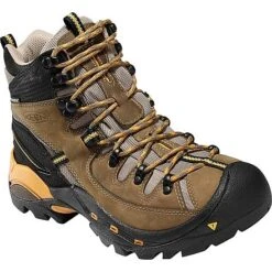 Keen Oregon PCT -Vasque Store BRIINCGD