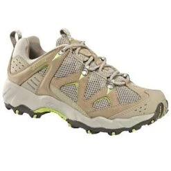 Columbia Pagora -Vasque Store BRTNLM