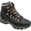 Merrell Outbound Mid Gore-Tex -Vasque Store BUNCOR