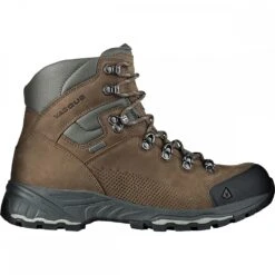 Vasque St. Elias GTX