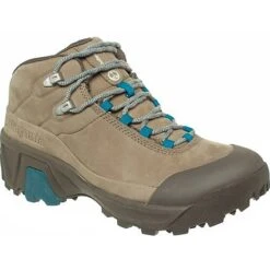 Patagonia P26 Mid 24 Patagonia P26 Mid -Vasque Store BURPEA