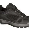 Baffin Amazon Trail Shoes -Vasque Store Baffin Amazon