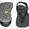 Bedrock Sandals Cairn Pro II -Vasque Store BedrockSandals RAW Studio19 162 1200x