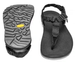 Bedrock Sandals Cairn Pro II