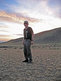 Montane Prism Bootie -Vasque Store Booties1