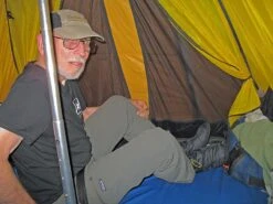 Montane Prism Bootie -Vasque Store Booties2