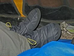 Montane Prism Bootie -Vasque Store Booties3