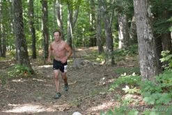 Altra Superior -Vasque Store Bradbury Breaker 2014 6