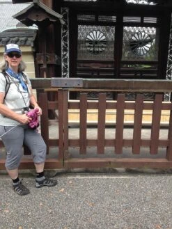 FITS Sock Performance Trail Quarter Sock -Vasque Store C5B5A9D8 9482 4E45 B964 2D09849D38F1