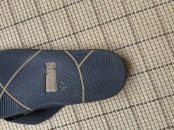 Scott Hawaii Makaha -Vasque Store C8317C81 4568 4009 BF5F 64AB866D5C64