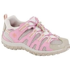 Columbia Aquatooth -Vasque Store CAPKLY 1