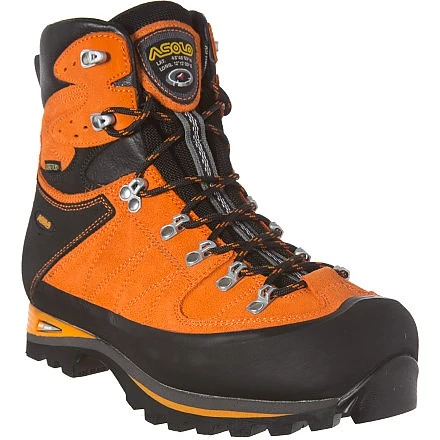 Asolo Khumbu 15 Asolo Khumbu - Image 13