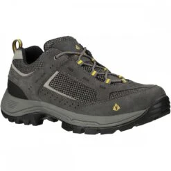 Vasque Breeze 2.0 Low GTX -Vasque Store CAS