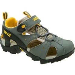 Teva Dozer -Vasque Store CASGRE 1