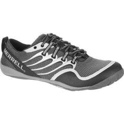 Merrell Barefoot Trail Glove -Vasque Store CASROC