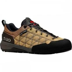 Five Ten Guide Tennie 29 Five Ten Guide Tennie -Vasque Store CASU