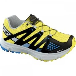 Salomon XR Mission -Vasque Store CAYELBL